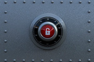 L’Autriche assouplit sa position sur le secret bancaire